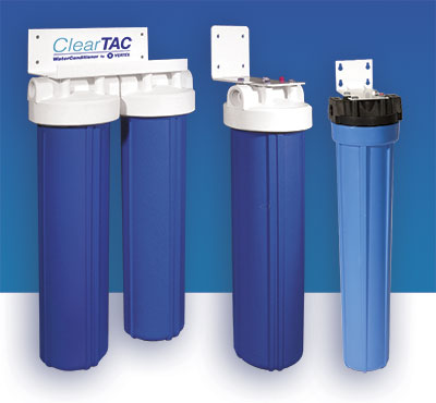 cleartac_cartridge_400