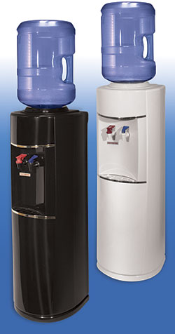 evercool_dlx_bottle_250