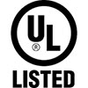 UL_LISTED