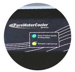 purechill_filter_monitor